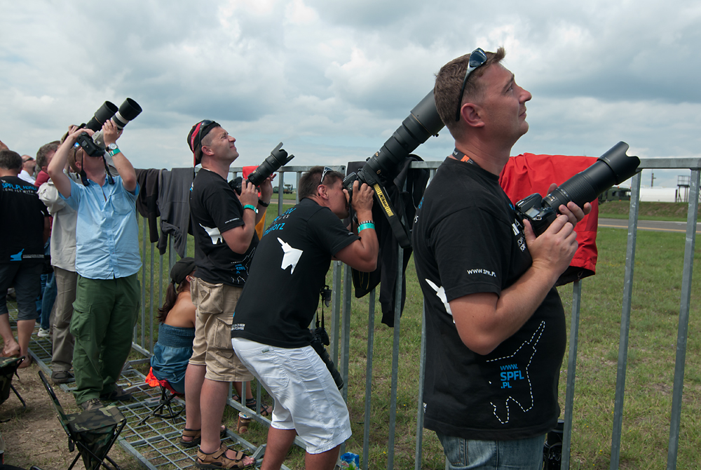 164_Kecskemet_Air Show_SPFL.jpg